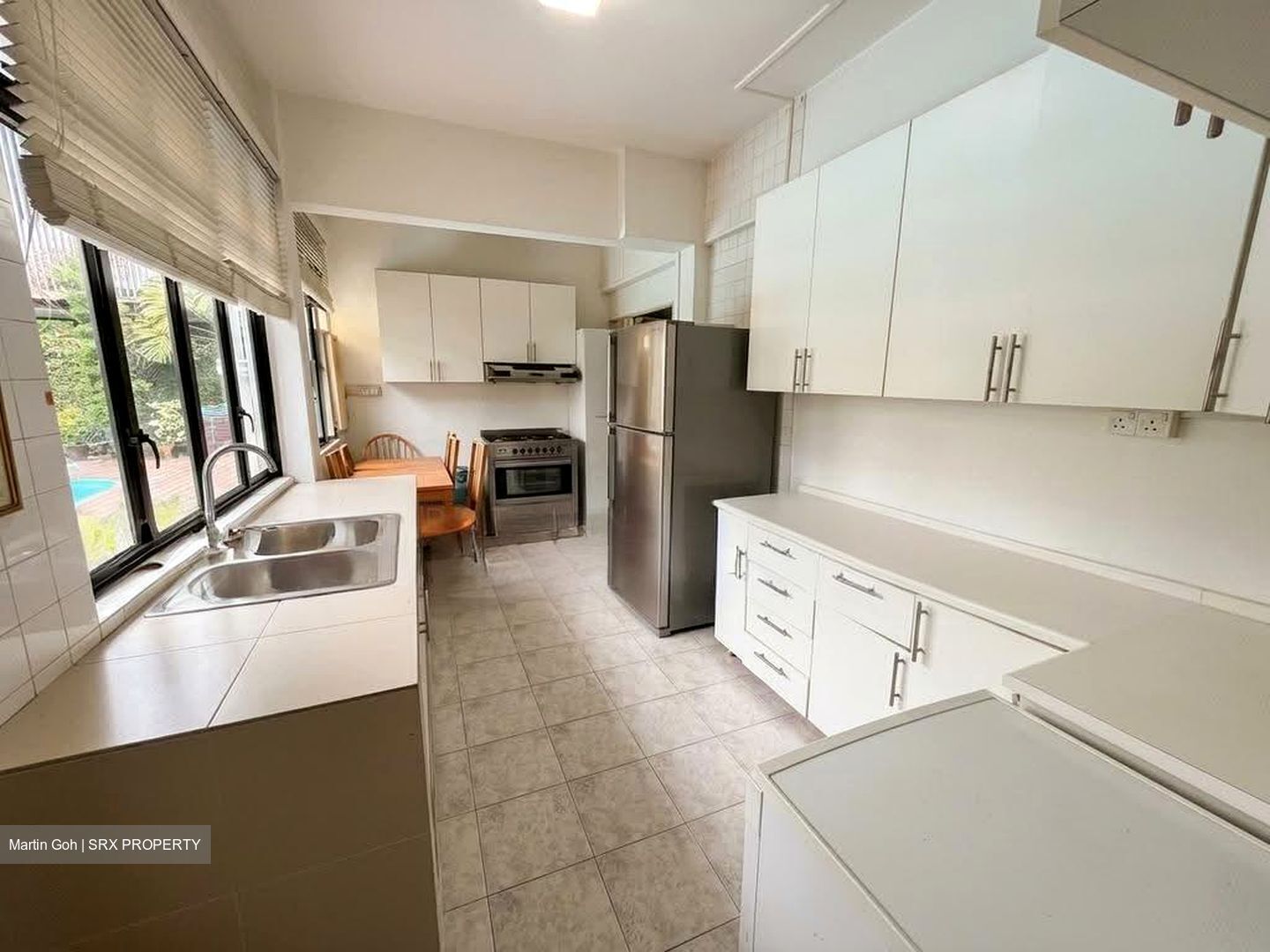 Jalan Ampang (D10), Detached #619852011